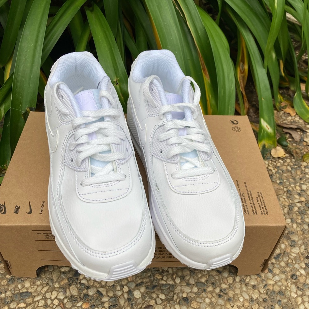 Nike Air Max 90 LTR - Picture 5 of 6